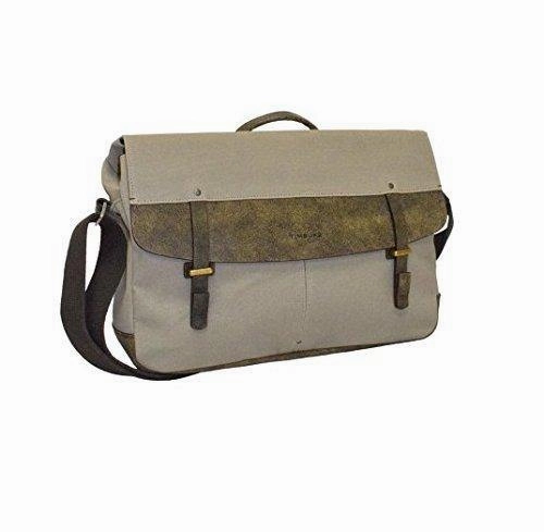 Timbuk2 Proof Messenger