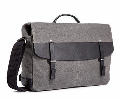 Timbuk2 Proof Messenger