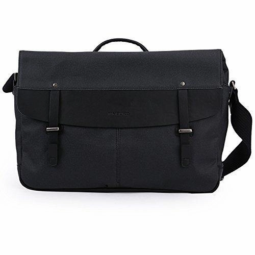 Timbuk2 Proof Messenger