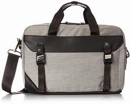Timbuk2 Strada Briefcase