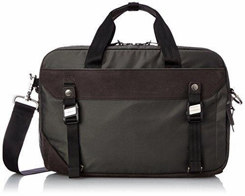 Timbuk2 Strada Briefcase