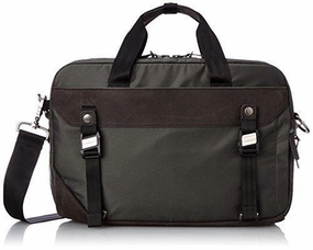 Timbuk2 Strada Briefcase