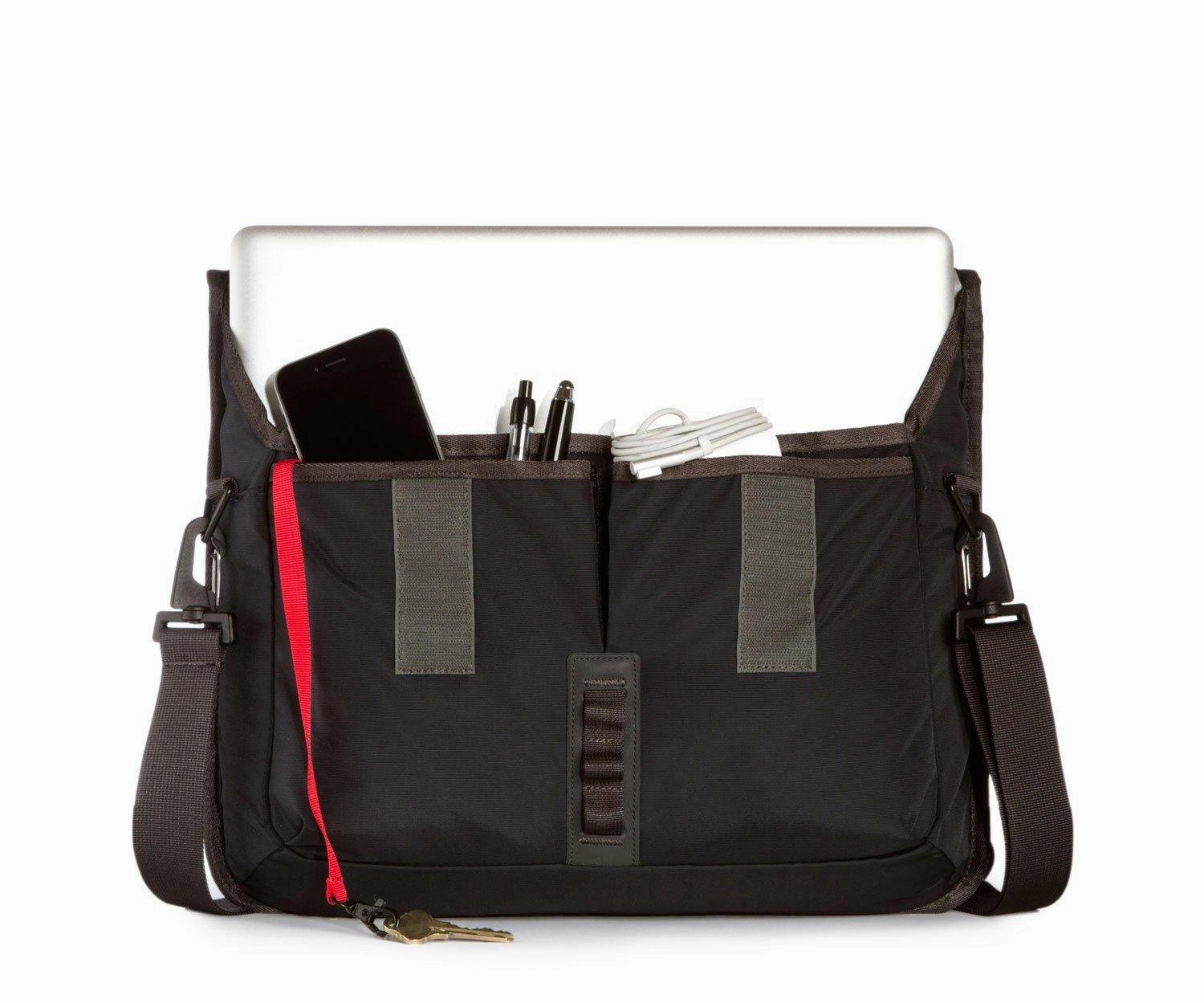Timbuk2 Transit Collection Transit Briefcase