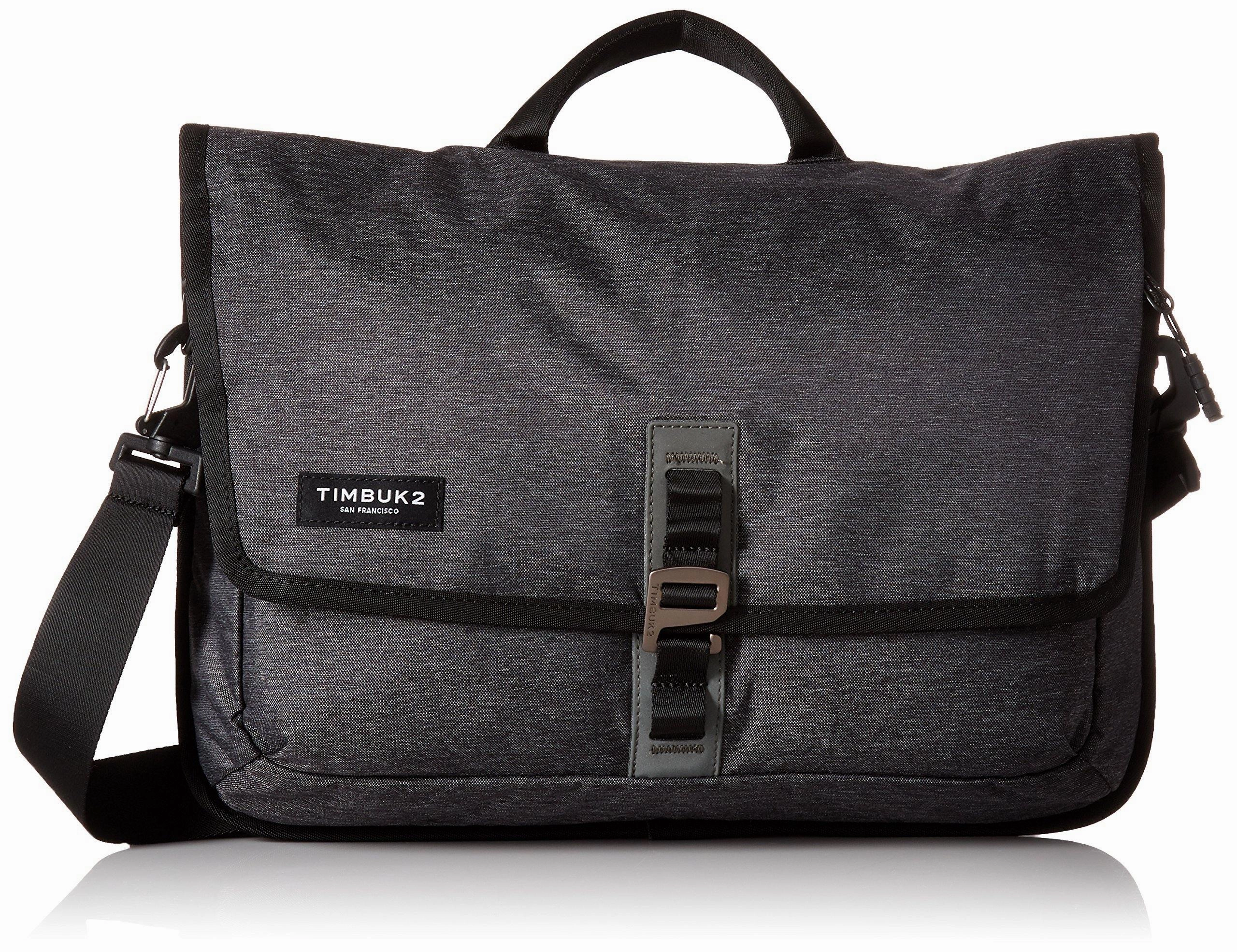 Timbuk2 Transit Collection Transit Briefcase