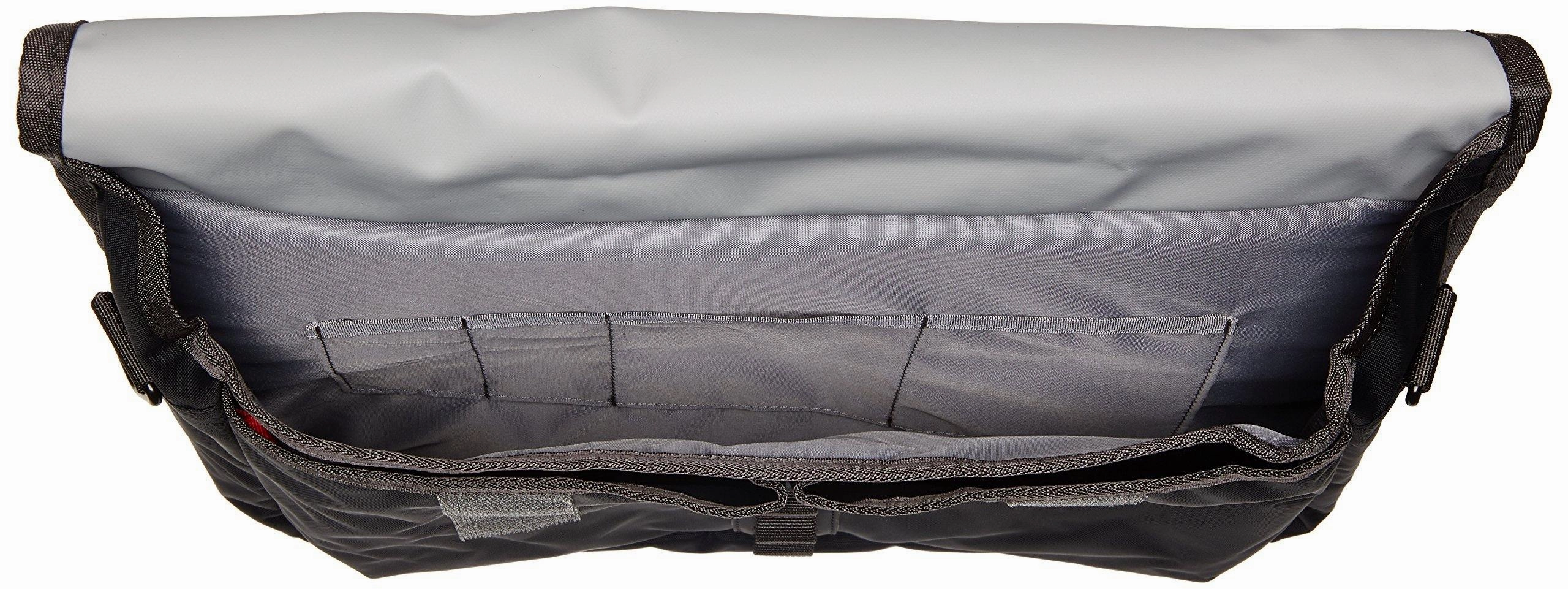 Timbuk2 Transit Collection Transit Briefcase