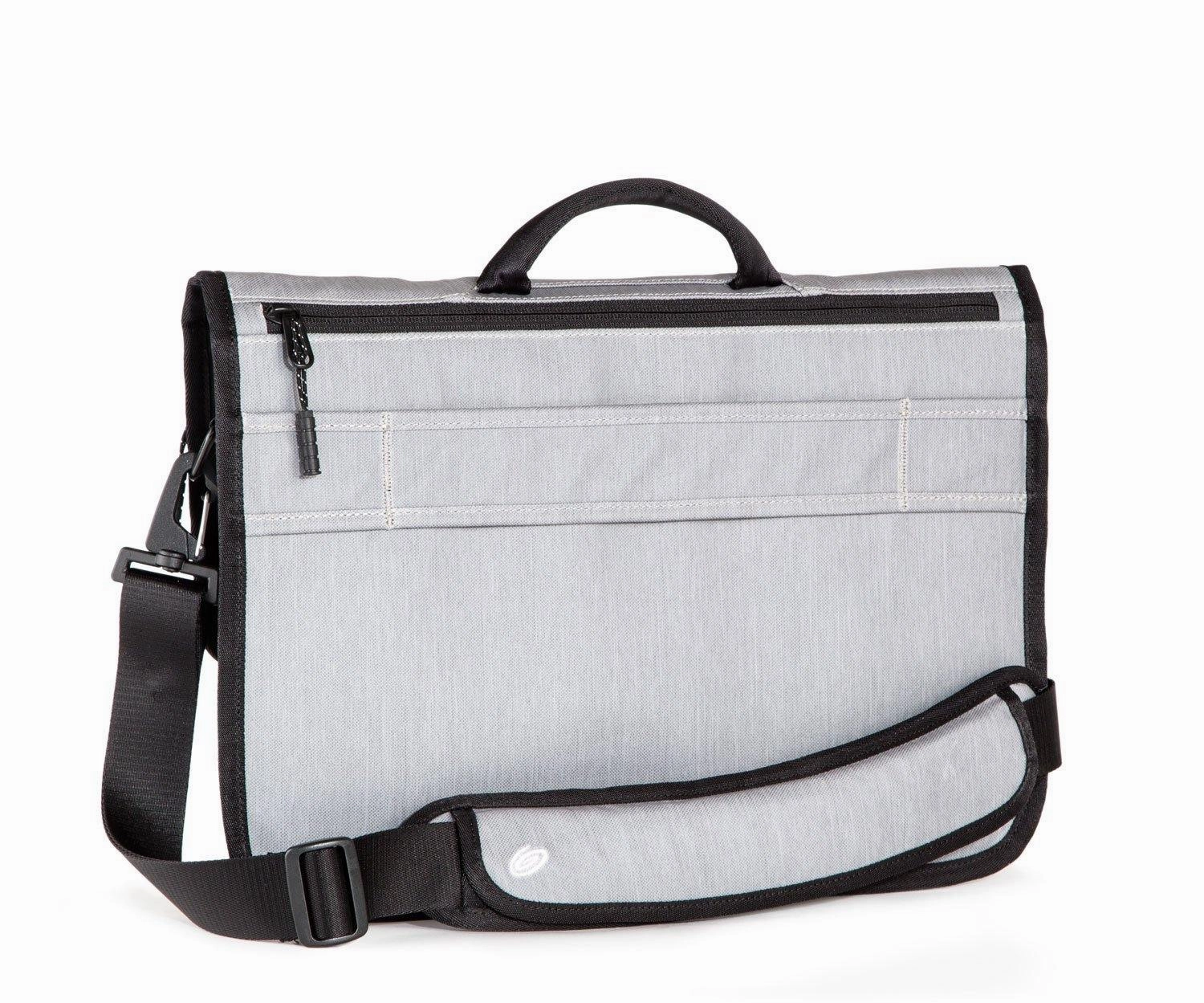 Timbuk2 Transit Collection Transit Briefcase