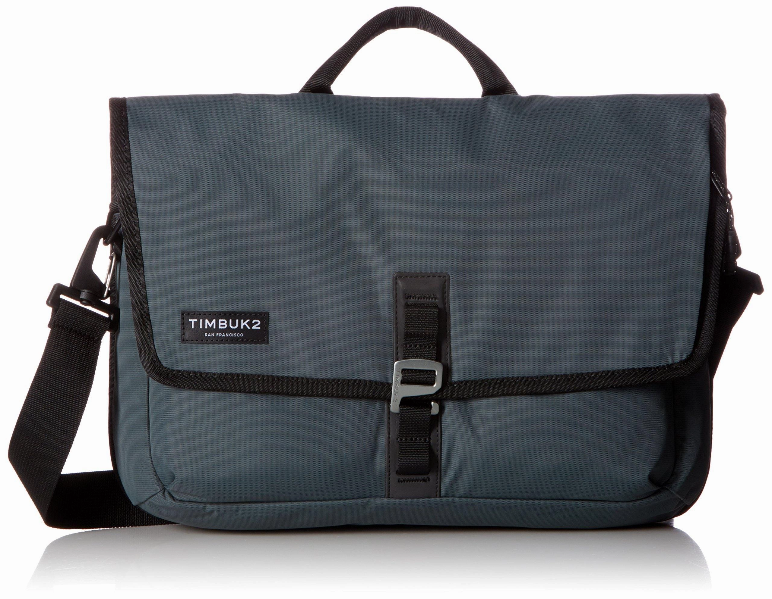 Timbuk2 Transit Collection Transit Briefcase
