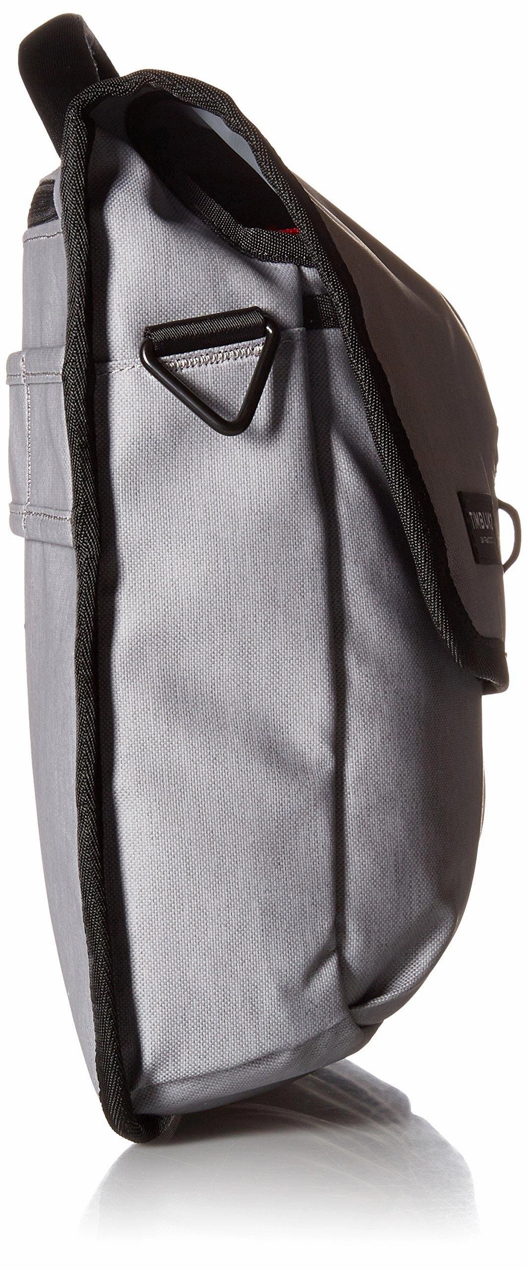 Timbuk2 Transit Collection Transit Briefcase