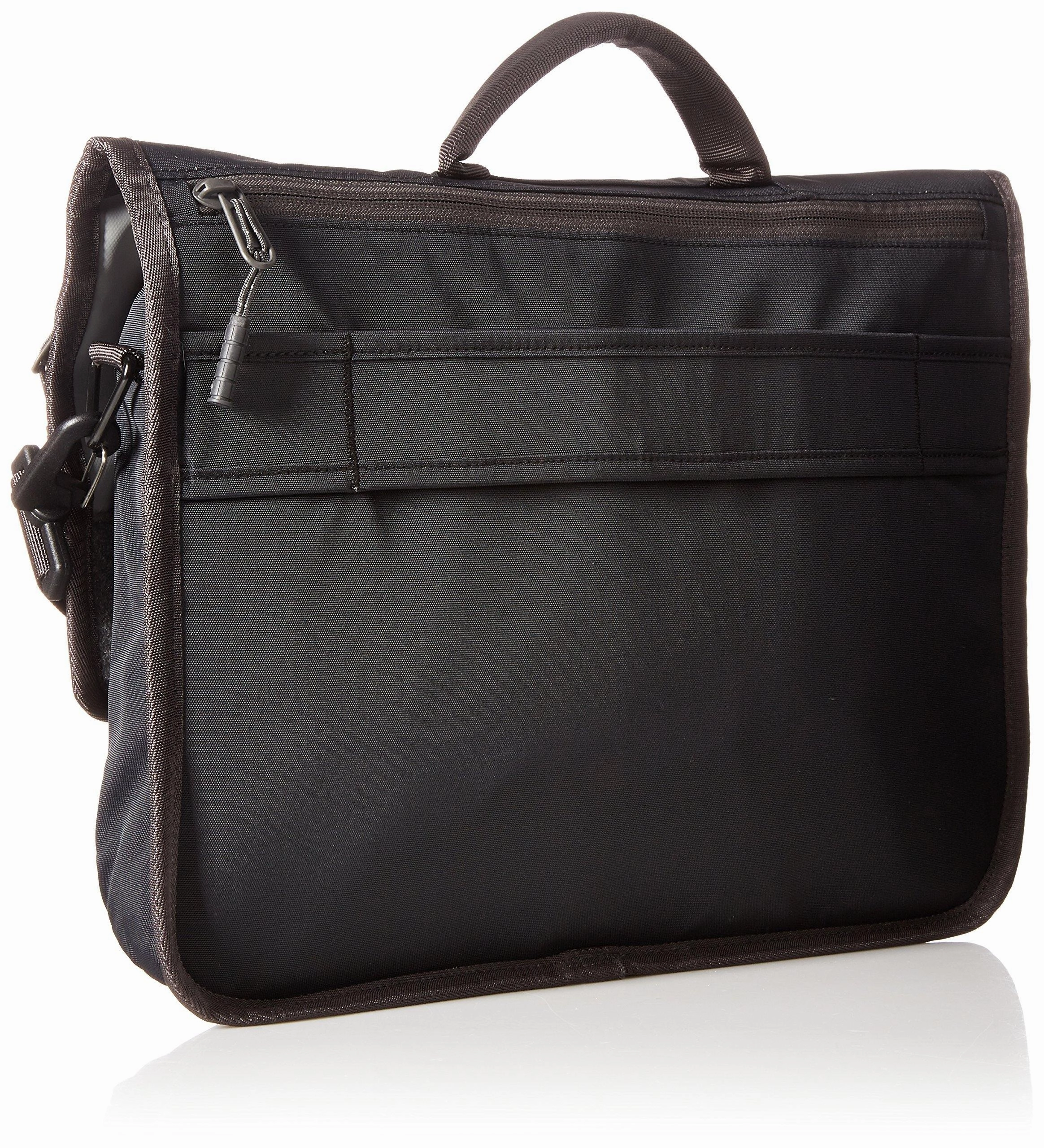 Timbuk2 Transit Collection Transit Briefcase
