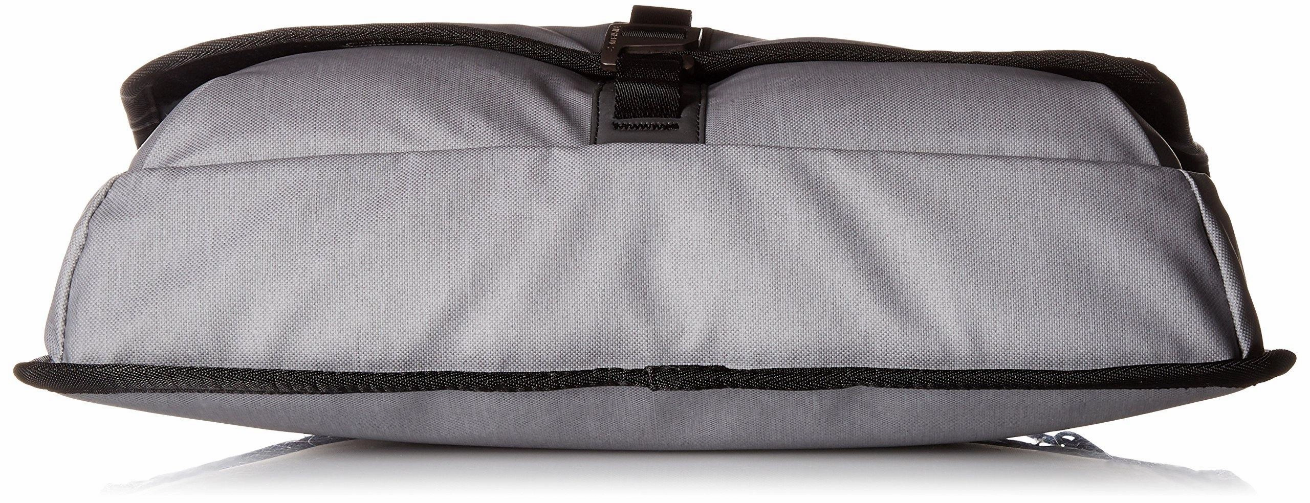 Timbuk2 Transit Collection Transit Briefcase