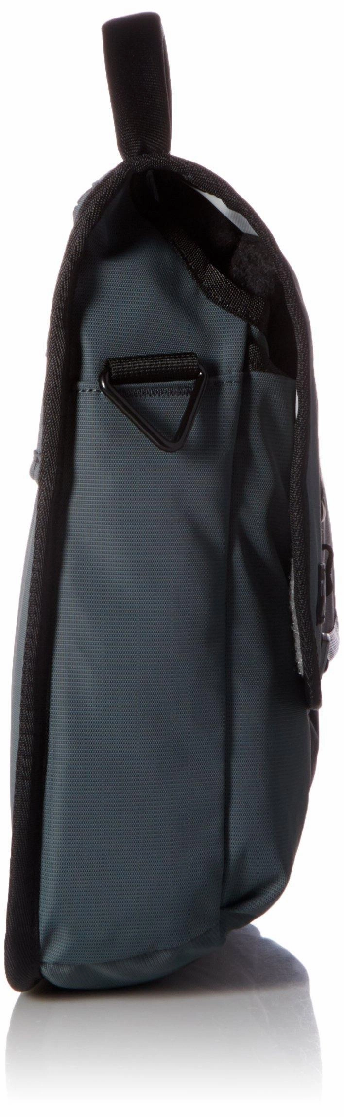 Timbuk2 Transit Collection Transit Briefcase