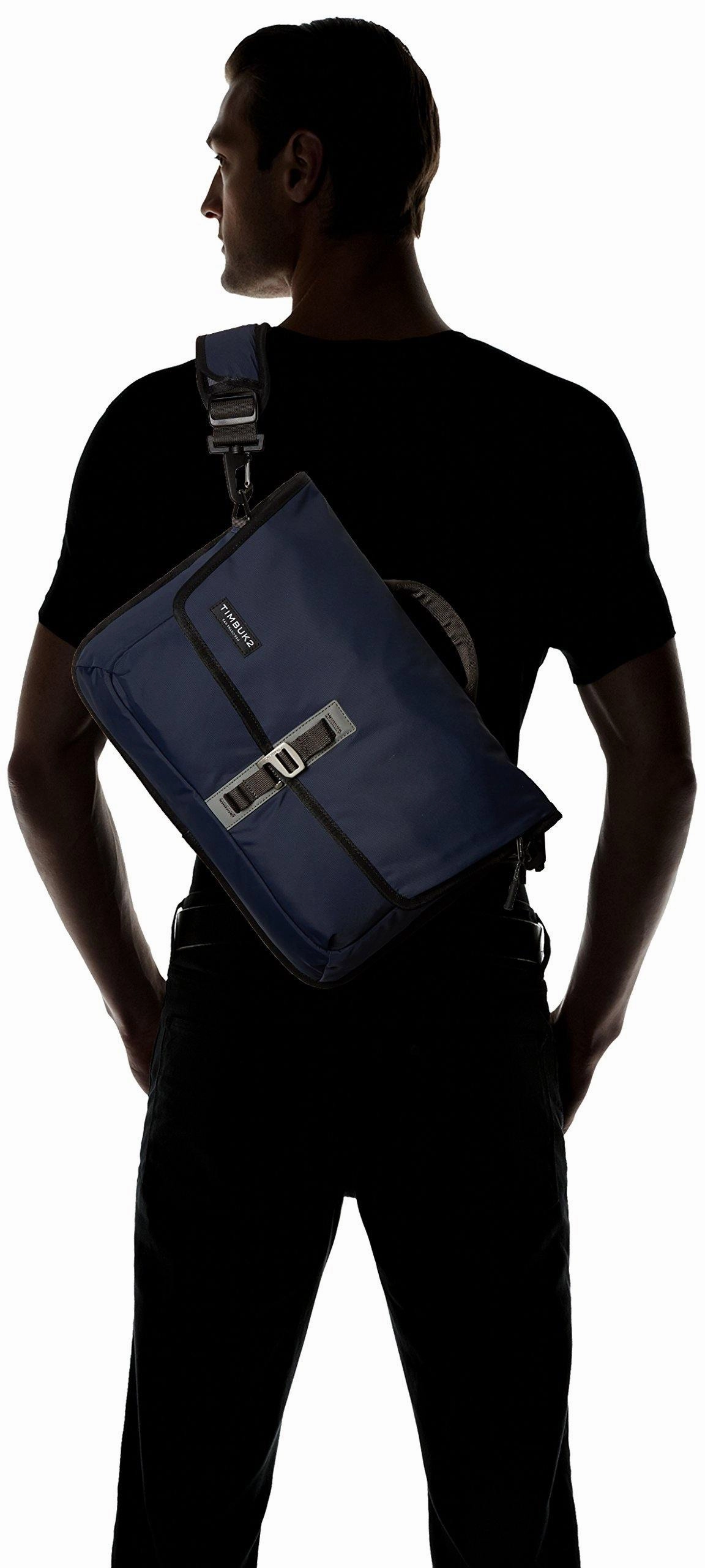 Timbuk2 Transit Collection Transit Briefcase