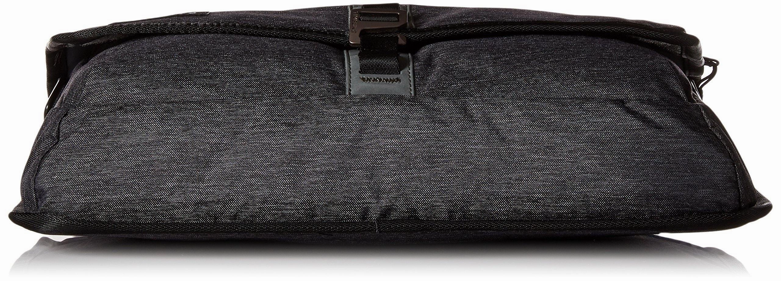 Timbuk2 Transit Collection Transit Briefcase