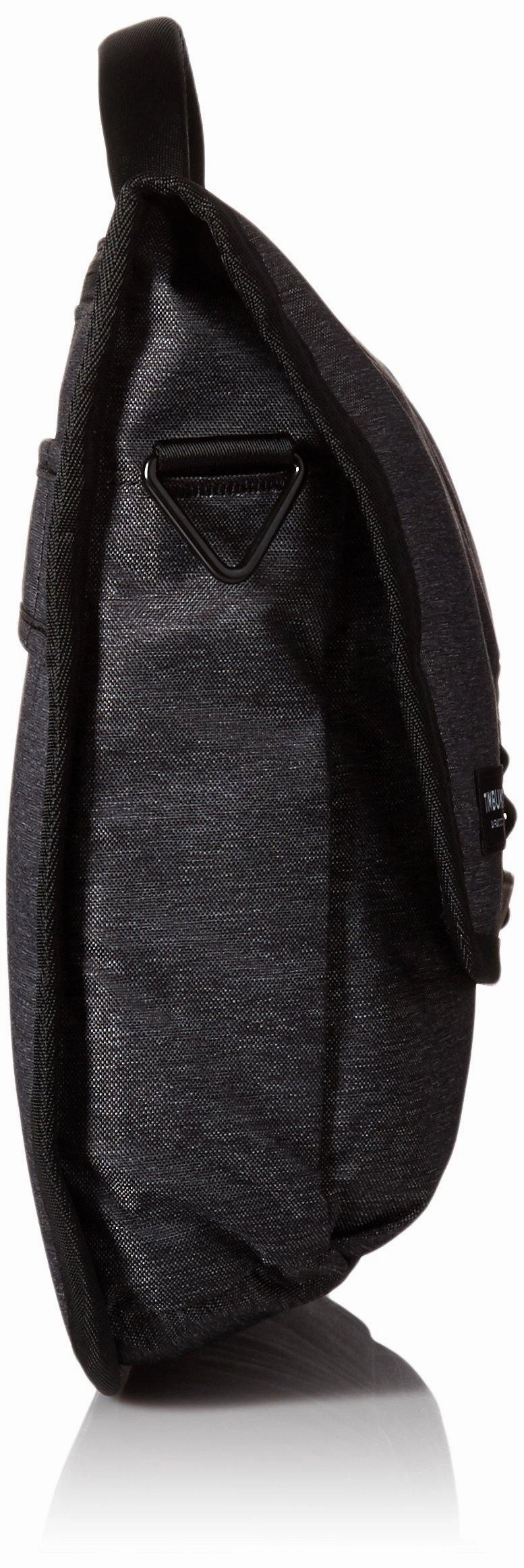 Timbuk2 Transit Collection Transit Briefcase