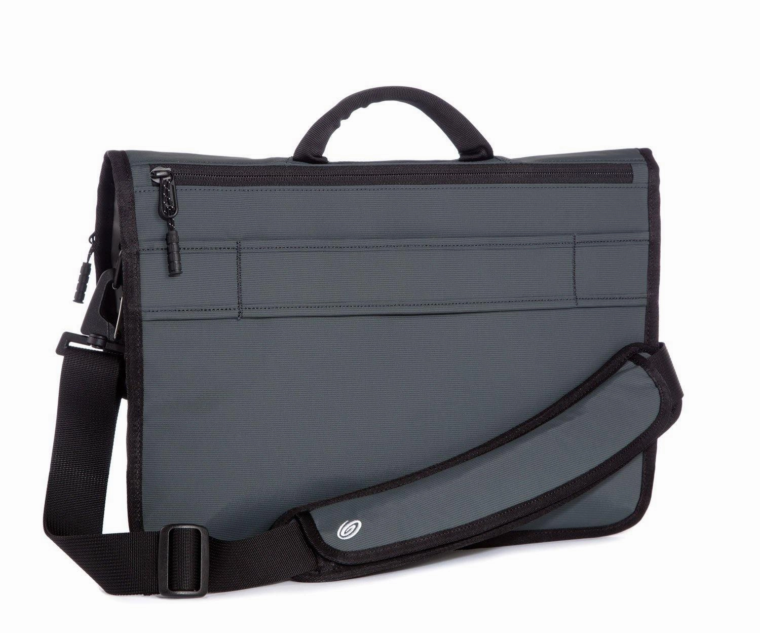 Timbuk2 Transit Collection Transit Briefcase