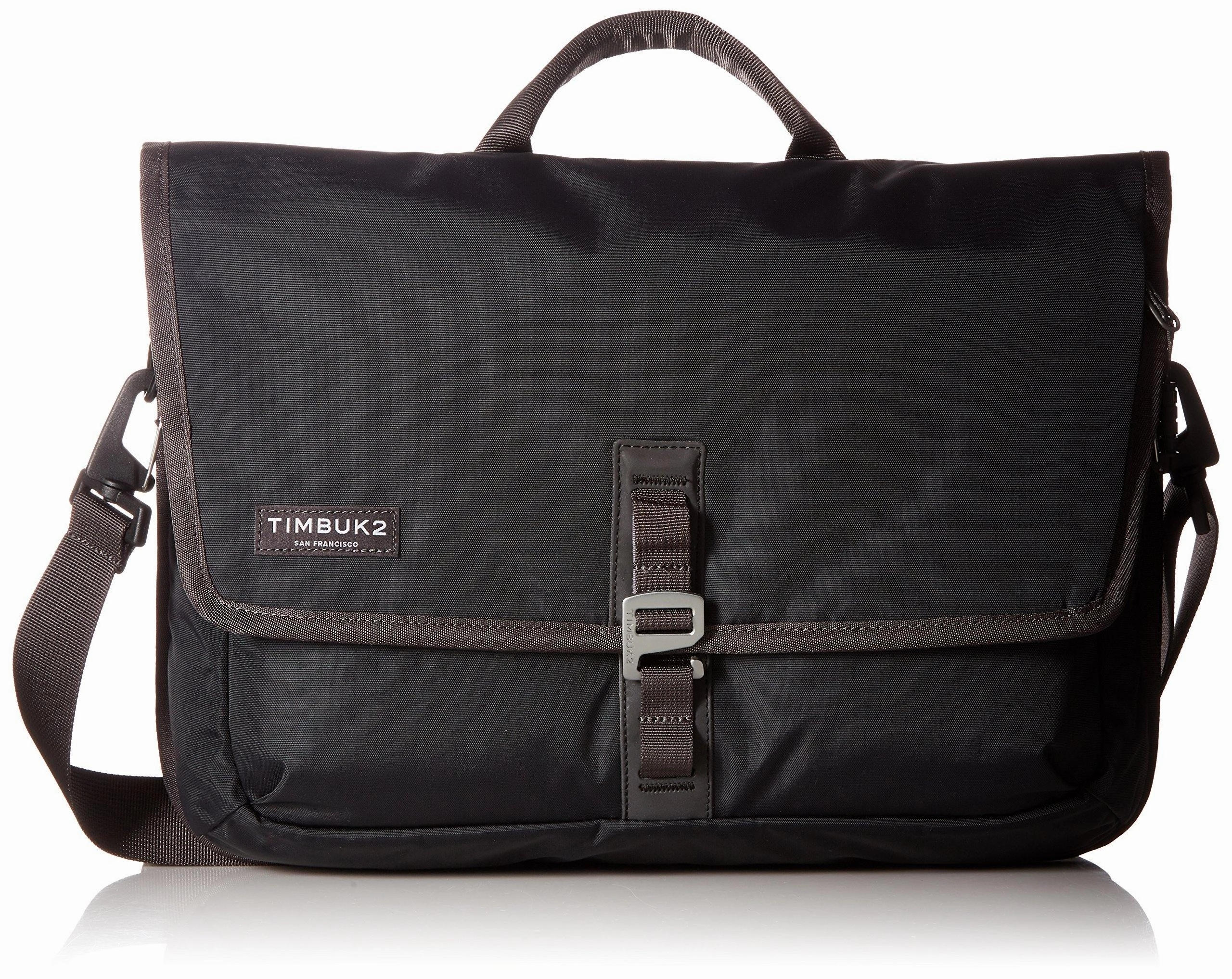 Timbuk2 Transit Collection Transit Briefcase