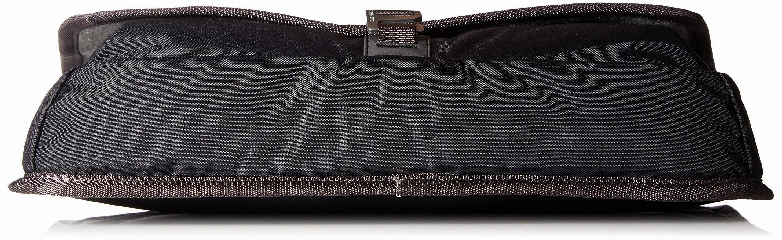 Timbuk2 Transit Collection Transit Briefcase