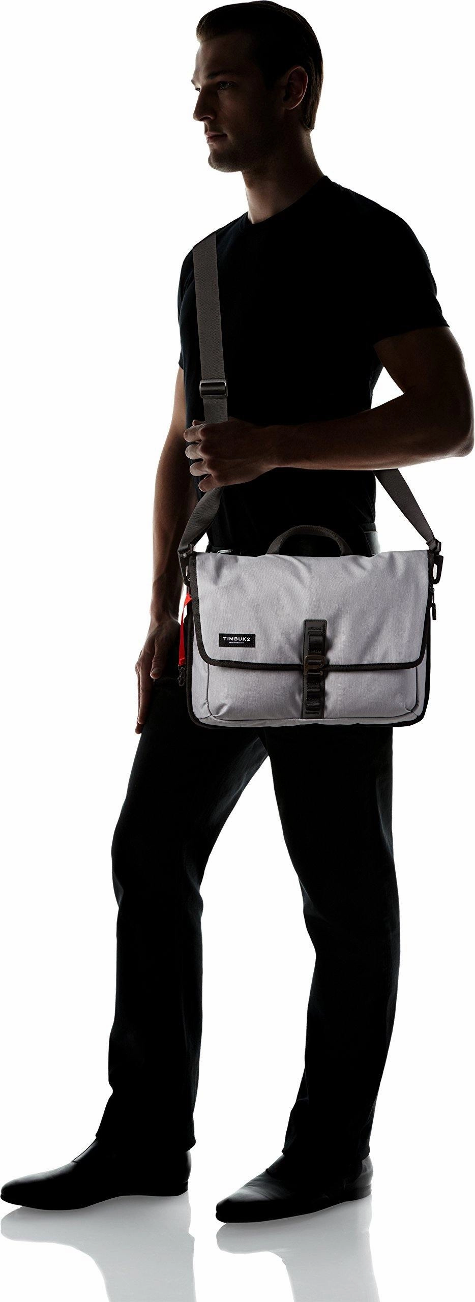 Timbuk2 Transit Collection Transit Briefcase