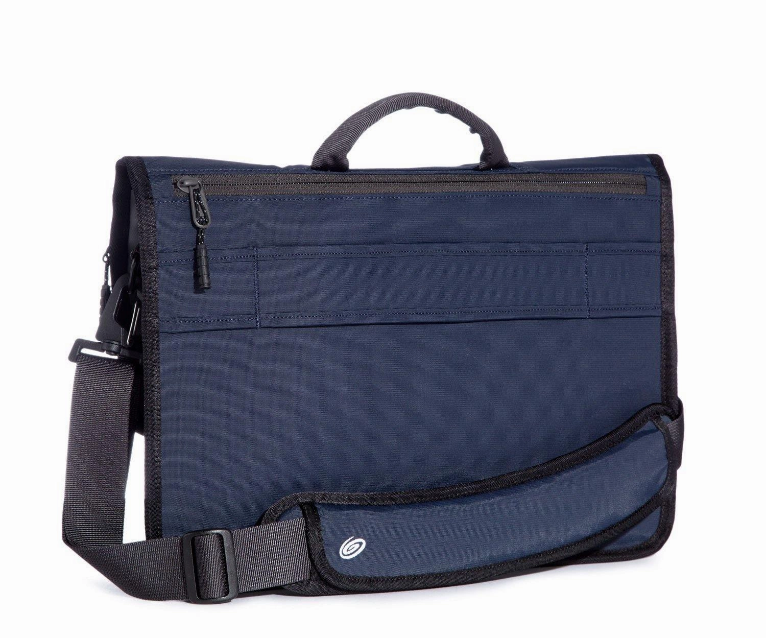 Timbuk2 Transit Collection Transit Briefcase