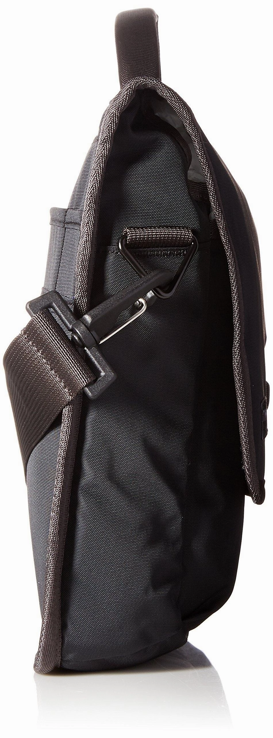 Timbuk2 Transit Collection Transit Briefcase