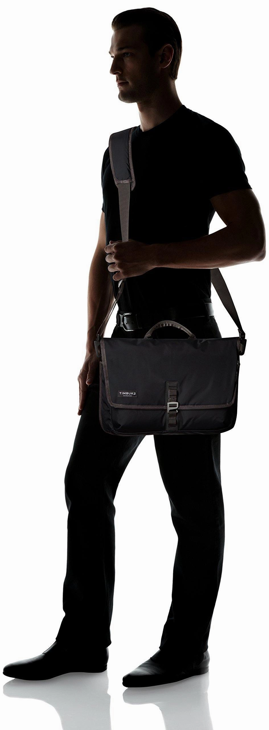 Timbuk2 Transit Collection Transit Briefcase
