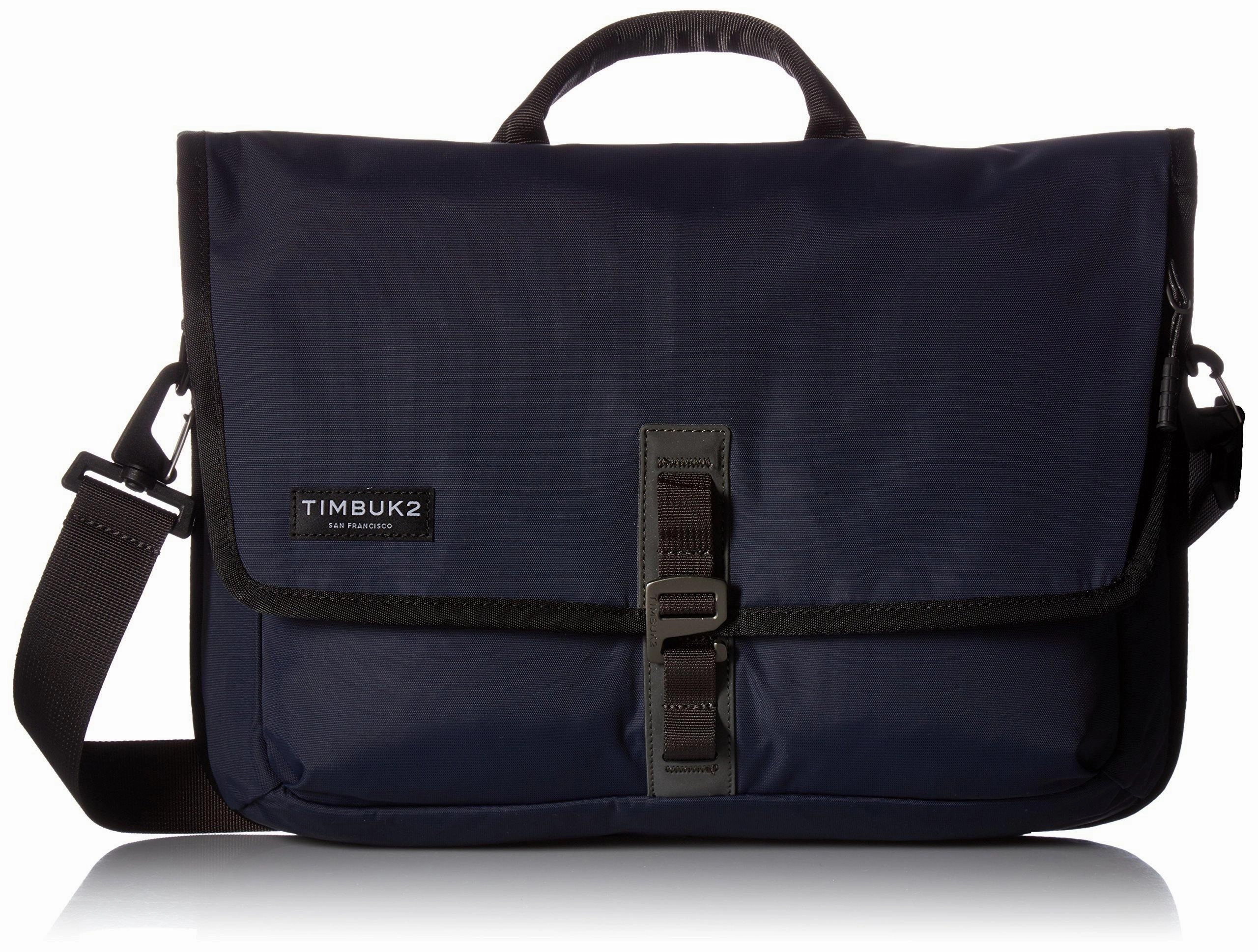 Timbuk2 Transit Collection Transit Briefcase