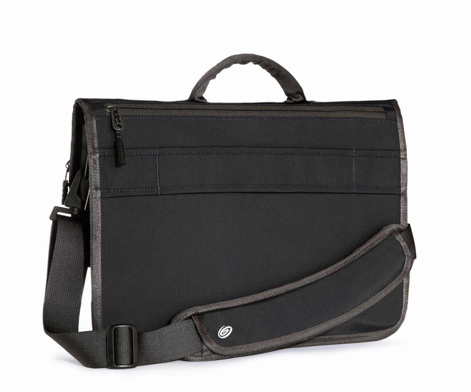 Timbuk2 Transit Collection Transit Briefcase
