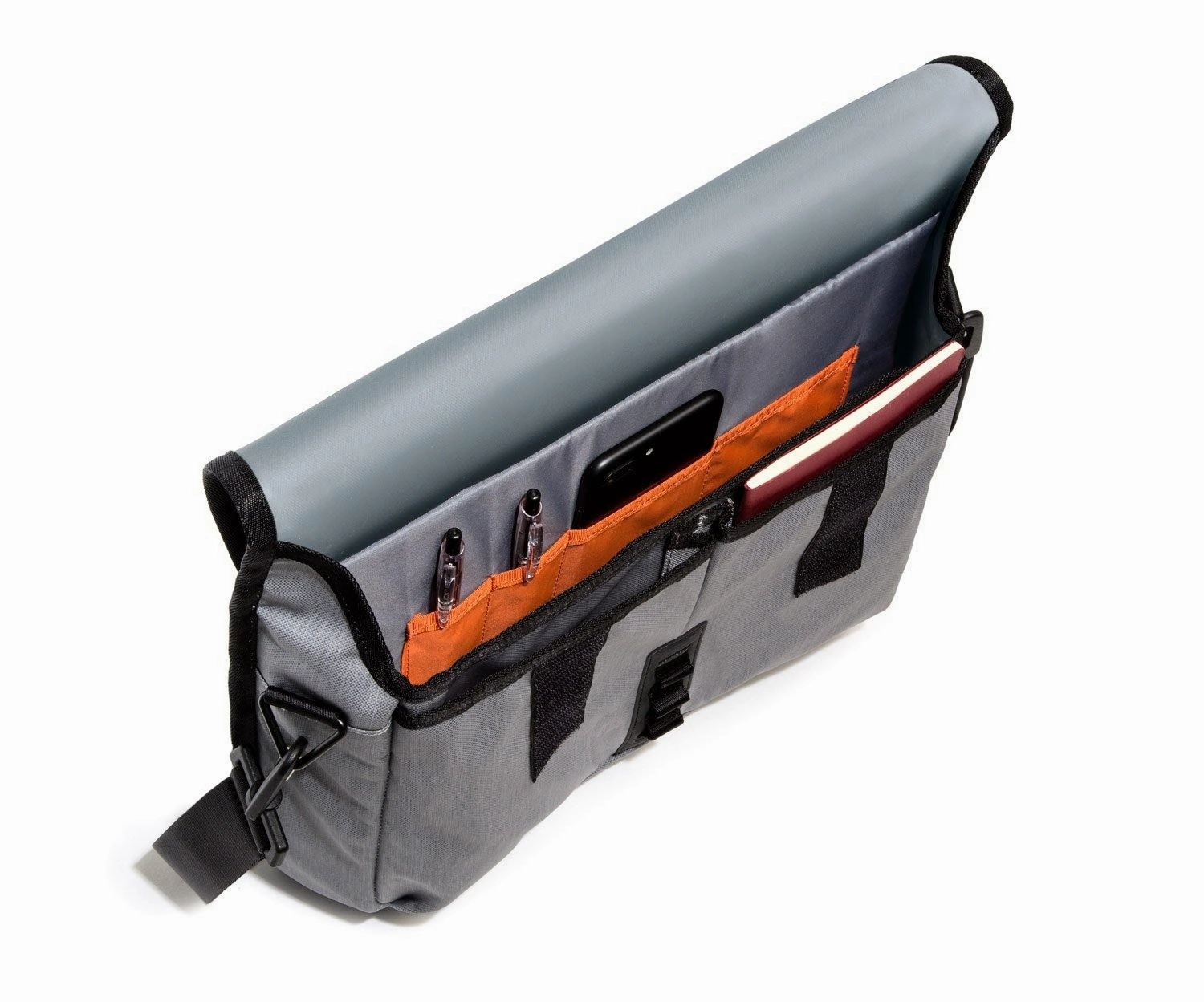 Timbuk2 Transit Collection Transit Briefcase