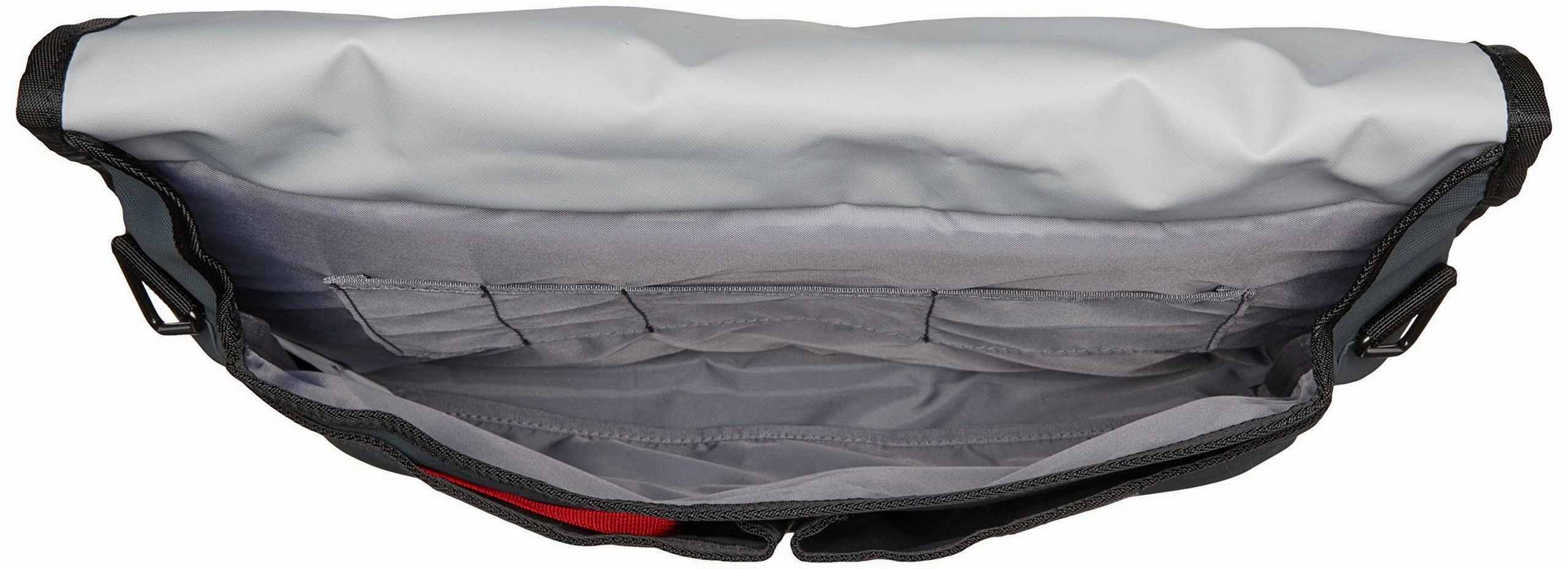 Timbuk2 Transit Collection Transit Briefcase