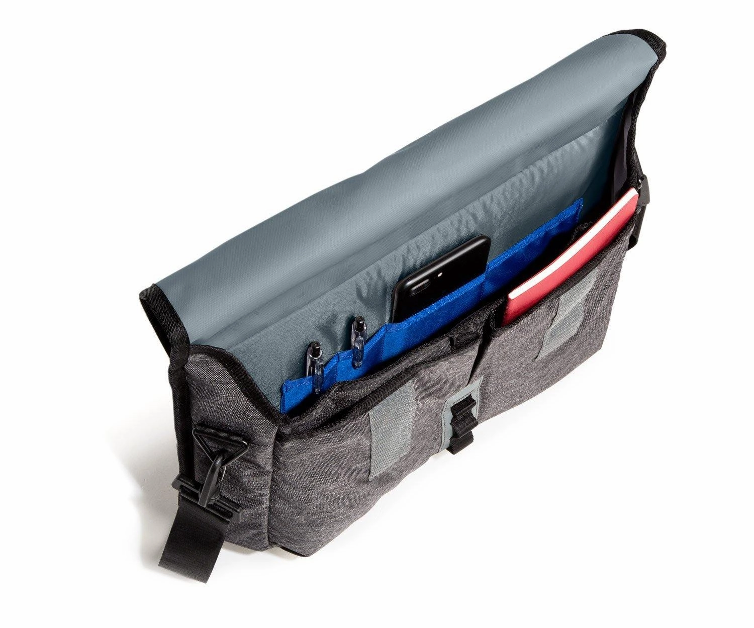 Timbuk2 Transit Collection Transit Briefcase