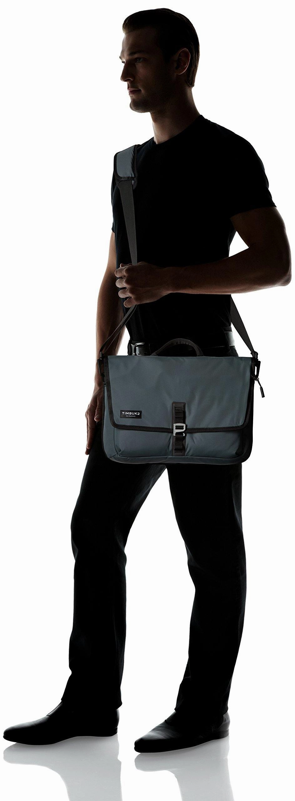 Timbuk2 Transit Collection Transit Briefcase