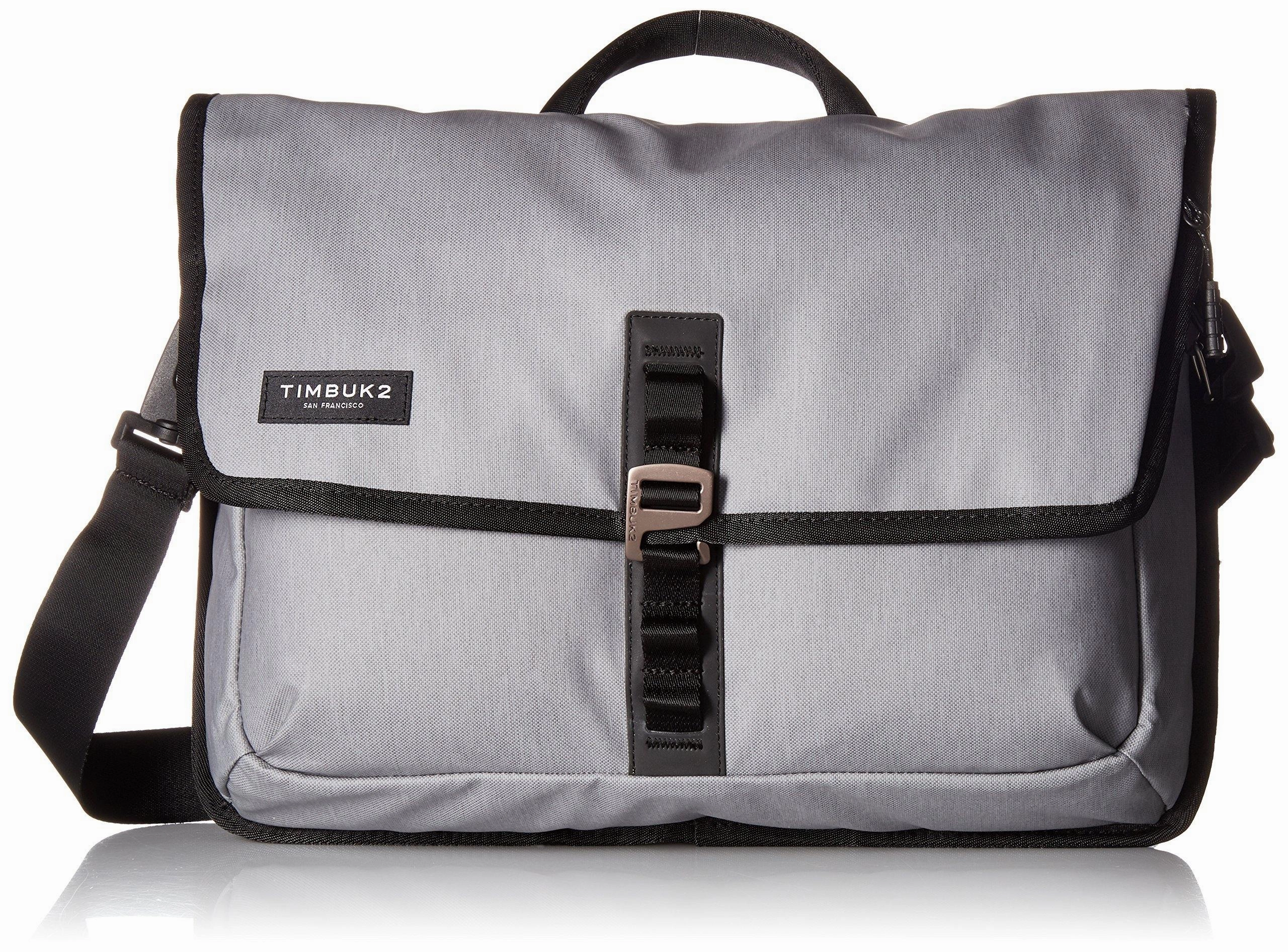 Timbuk2 Transit Collection Transit Briefcase