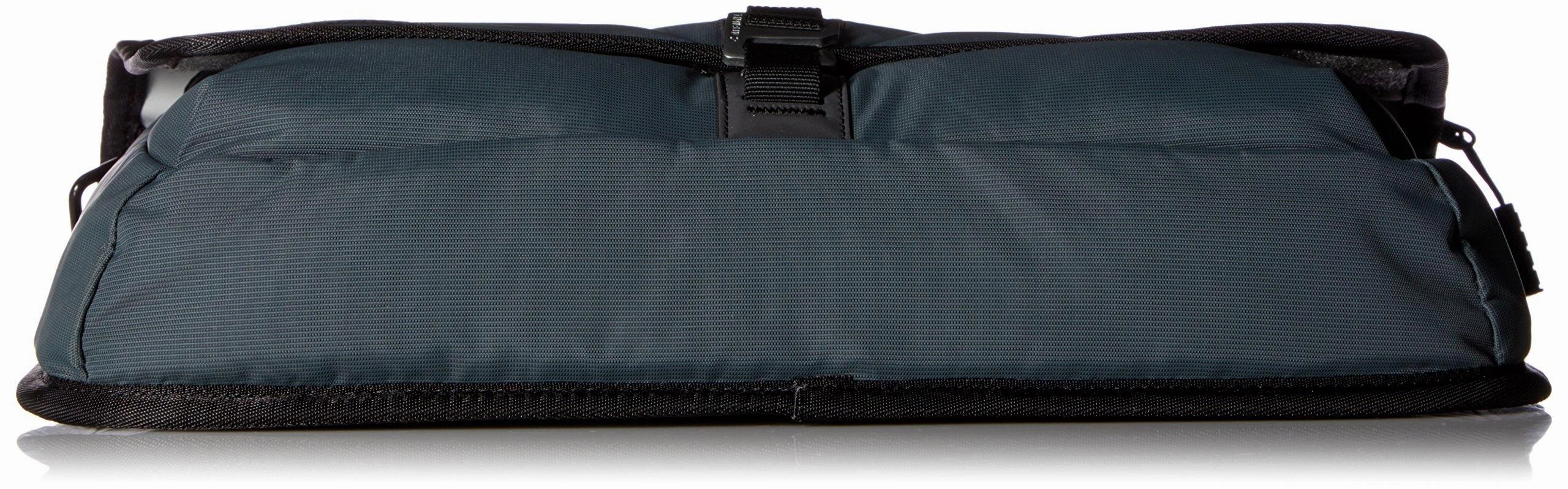 Timbuk2 Transit Collection Transit Briefcase