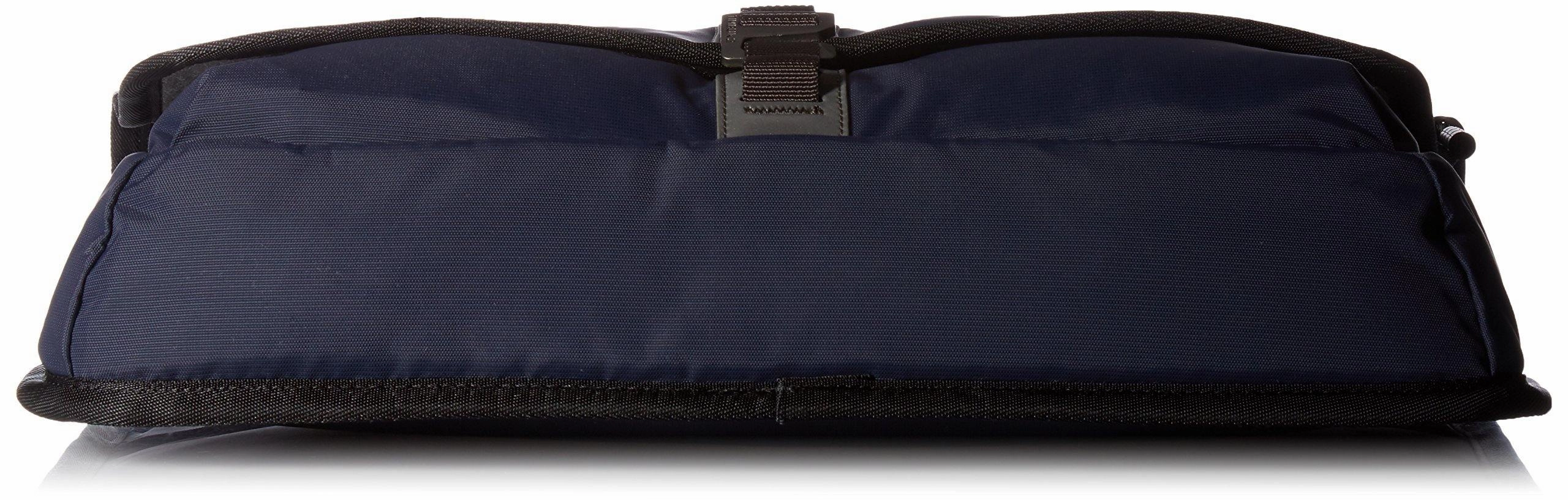 Timbuk2 Transit Collection Transit Briefcase