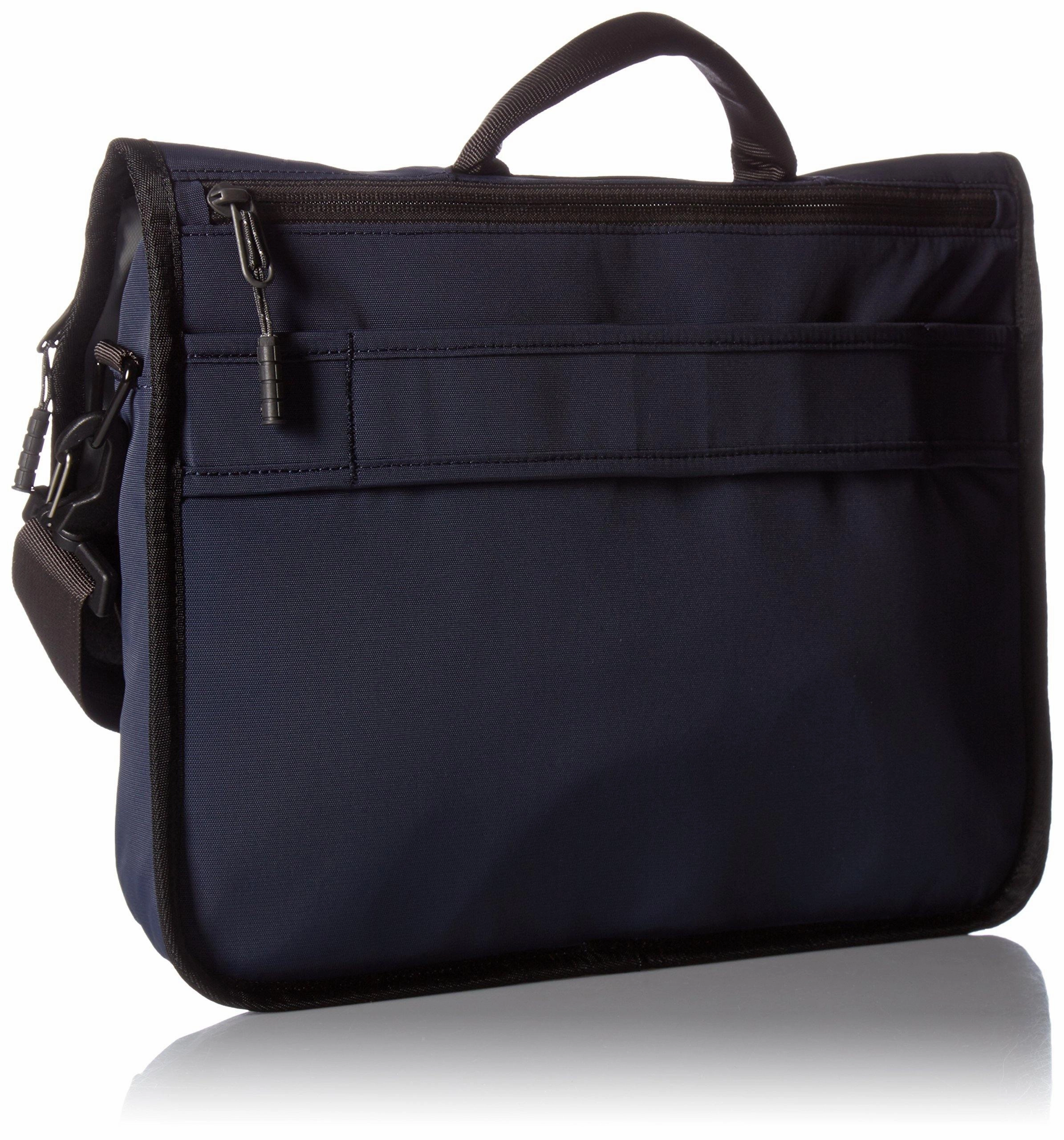 Timbuk2 Transit Collection Transit Briefcase