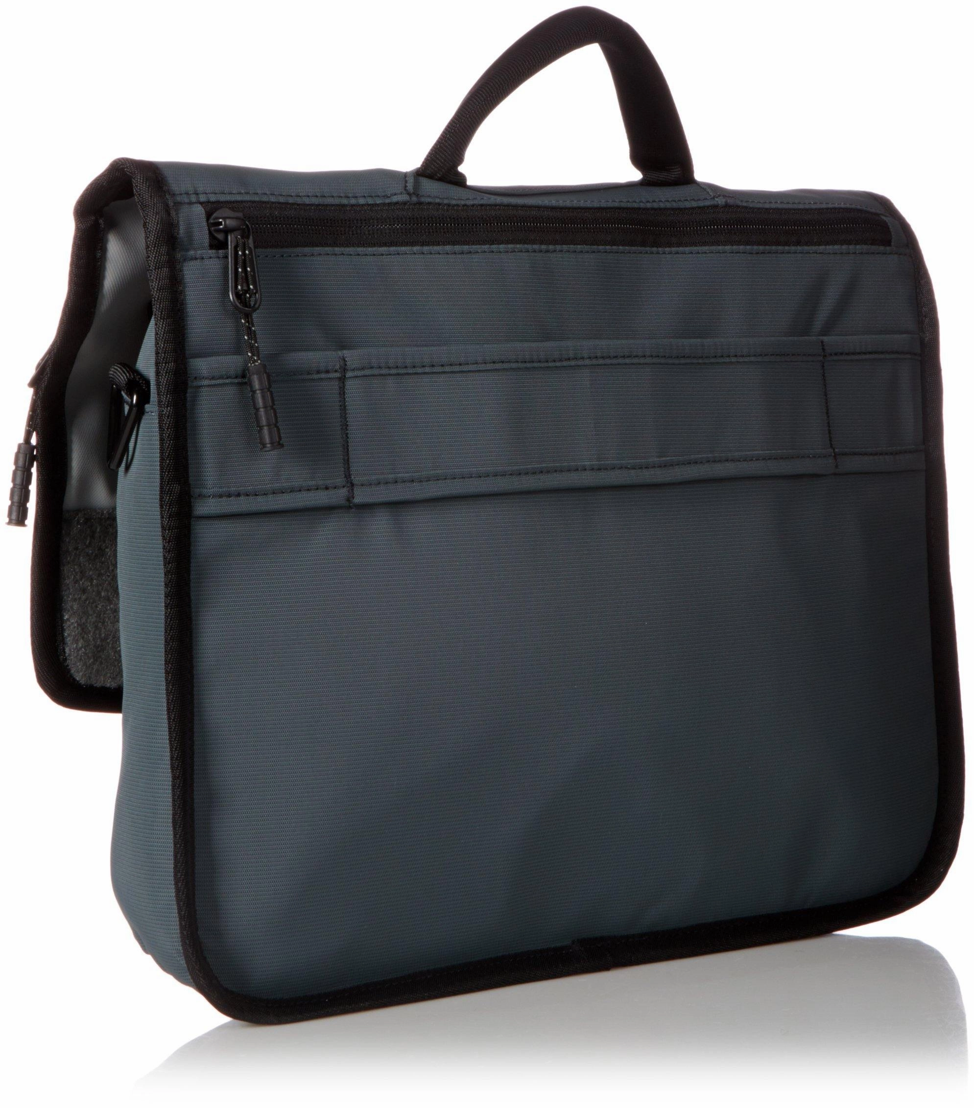 Timbuk2 Transit Collection Transit Briefcase