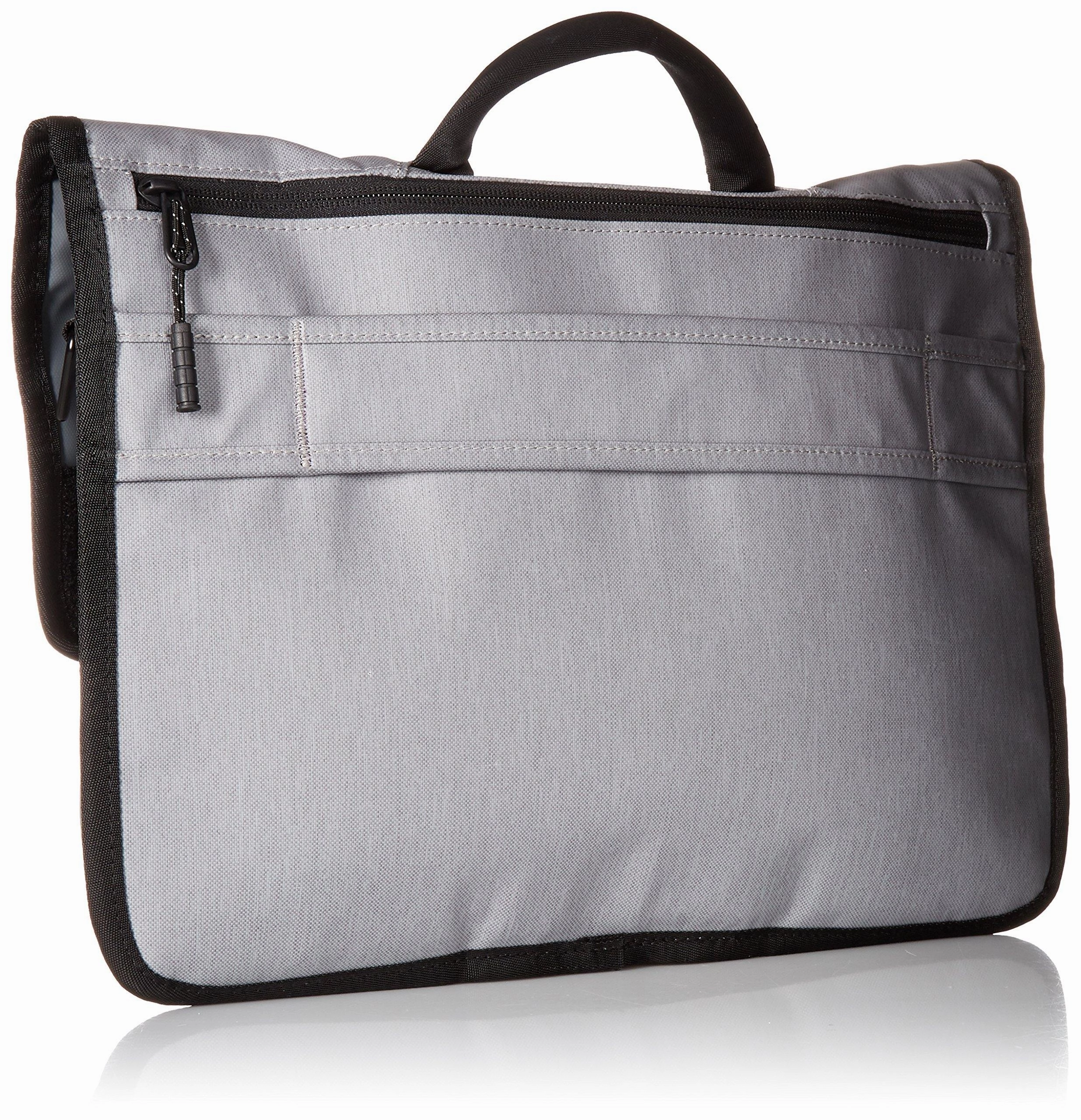 Timbuk2 Transit Collection Transit Briefcase
