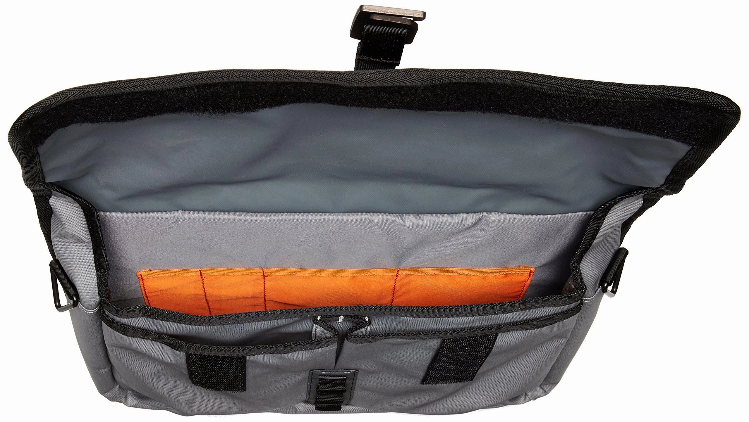 Timbuk2 Transit Collection Transit Briefcase