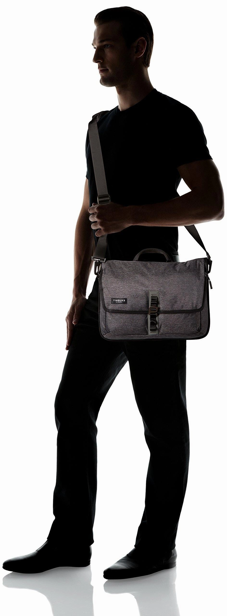 Timbuk2 Transit Collection Transit Briefcase