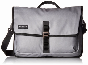 Timbuk2 Transit Collection Transit Briefcase