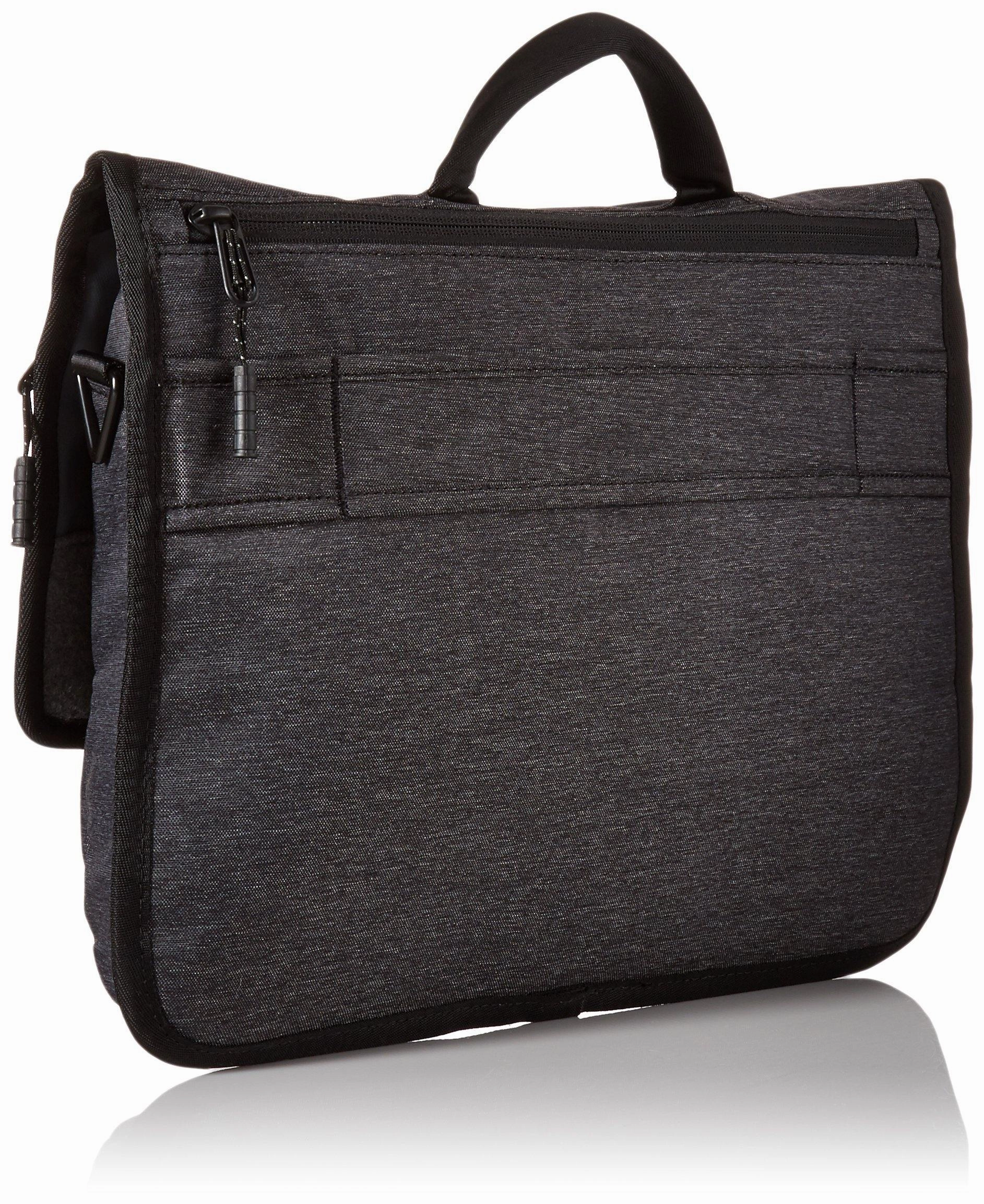 Timbuk2 Transit Collection Transit Briefcase