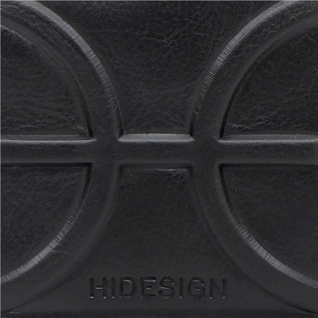 TIMBUKTOO W2 BI-FOLD