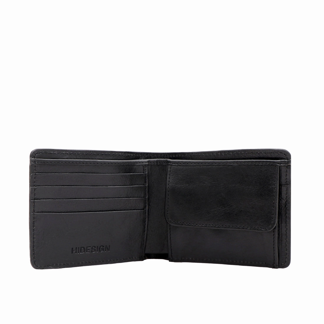 TIMBUKTOO W2 BI-FOLD