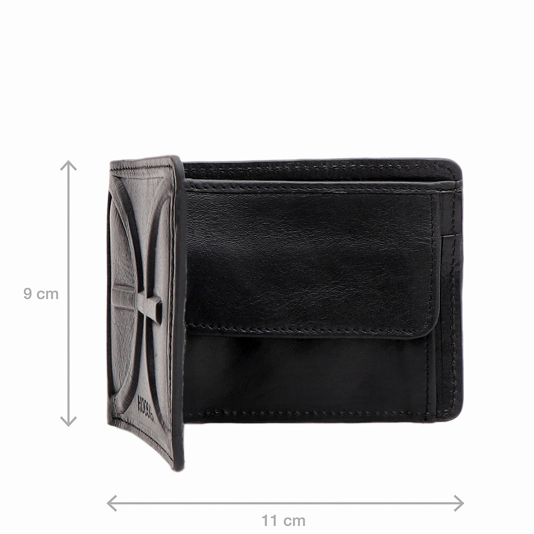 TIMBUKTOO W2 BI-FOLD