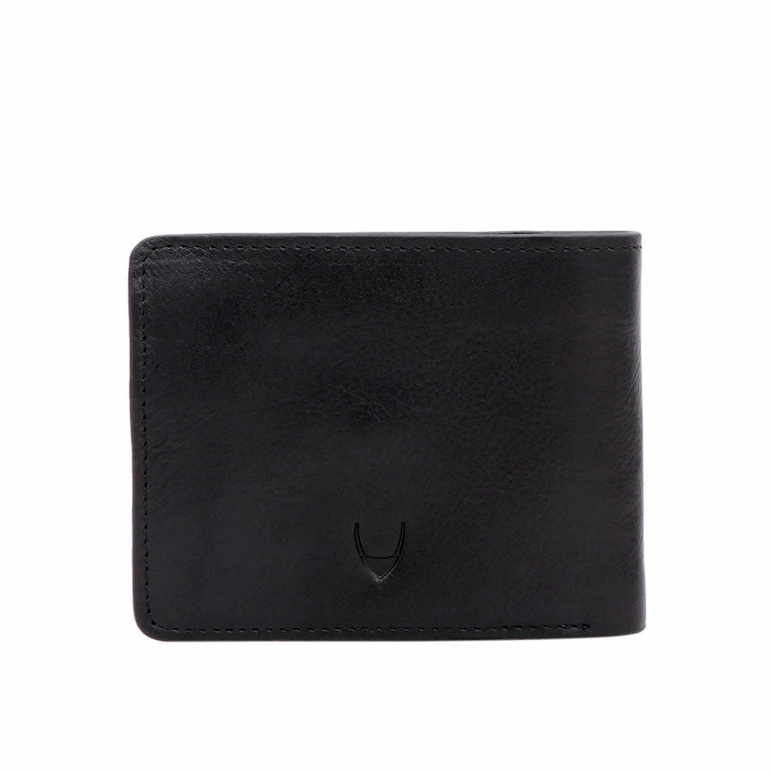 TIMBUKTOO W2 BI-FOLD