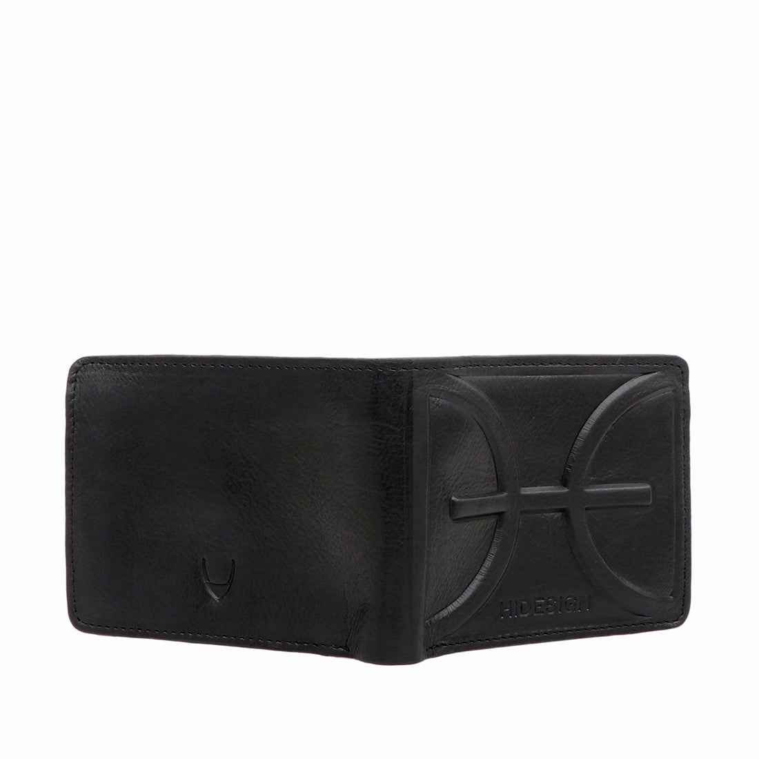 TIMBUKTOO W2 BI-FOLD