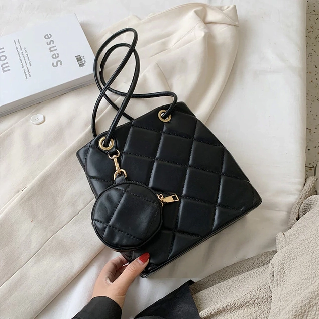 Titania Handbags
