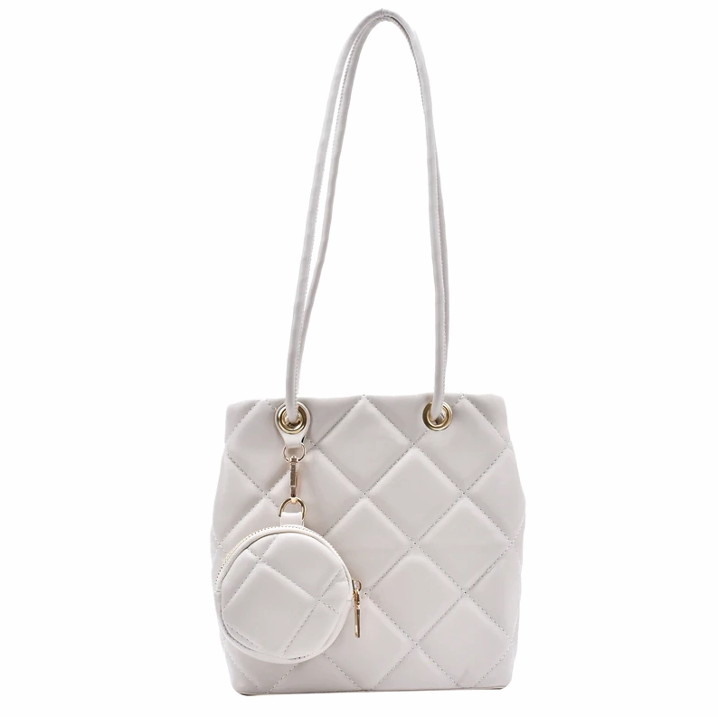 Titania Handbags