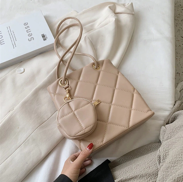 Titania Handbags
