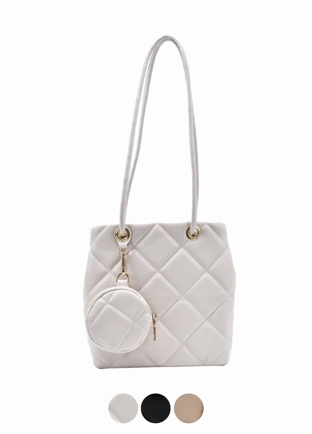 Titania Handbags